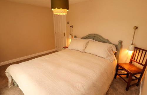 Kirkland Howe Cottage - Foto 33