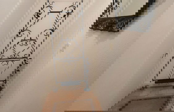 OzaBonair Vierzon Centre Ville - Foto 3