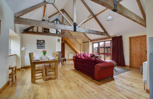 4 Bed in Thursford oc-1142 - Foto 8