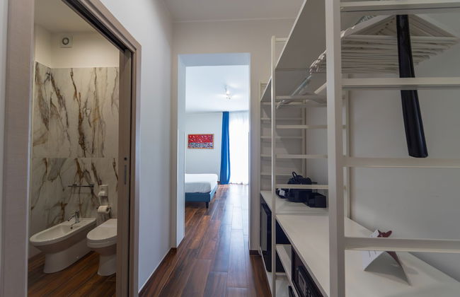 Serena Palace Superior Rooms - Photo 20