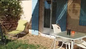 tiny house indépendante climatisée - Foto 2