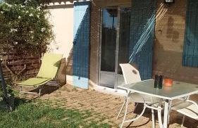 tiny house indépendante climatisée - Foto 2
