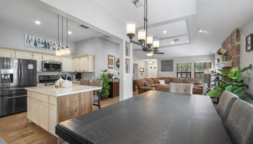 Larnie's Casa - Photo 4