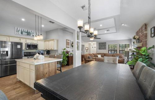 Larnie's Casa - Foto 4