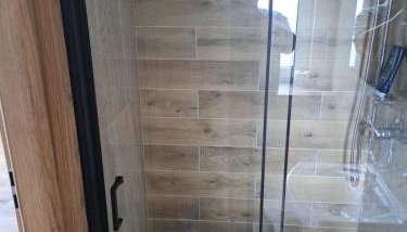 Domek na Uboczu - Foto 3