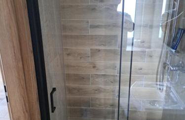 Domek na Uboczu - Foto 3