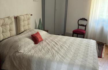 Le Grenier - Piscine et SPA - Foto 42