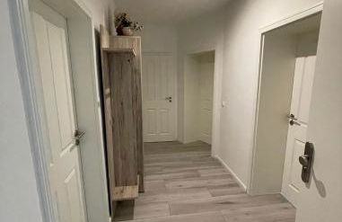 Günstige und Traumhafte Ferien- und Monteurswohnung zentral in Leipzig - Foto 4