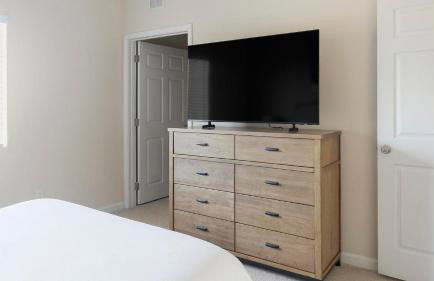 Landing Modern 1BD Gym Clubhouse - Foto 47