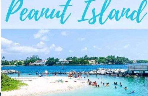 Blue Harbour - Photo 26