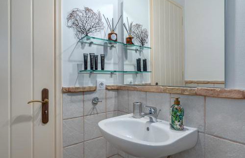 Niovi Seaview Apartments - Foto 18