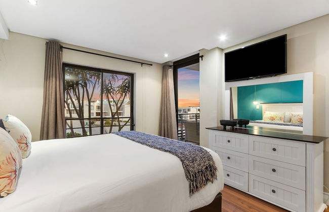 Eden on the Bay 108 - Photo 22