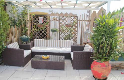 O Cantinho da Rosa - Foto 64