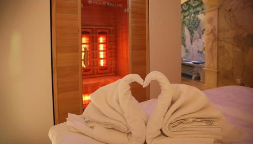 Villa Sandrose - Foto 2