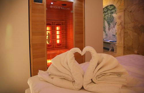 Villa Sandrose - Foto 2