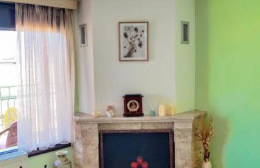 Ives Studio Aridaia - Photo 1