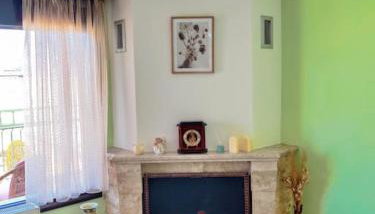 Ives Studio Aridaia - Photo 1