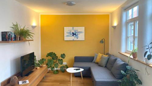 Altstadt Apartment - Foto 3