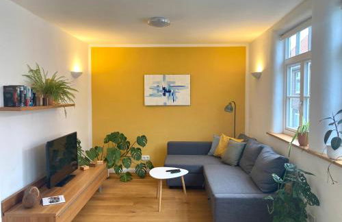 Altstadt Apartment - Foto 3