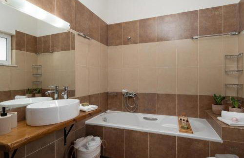 Pithos Apartment - Foto 10