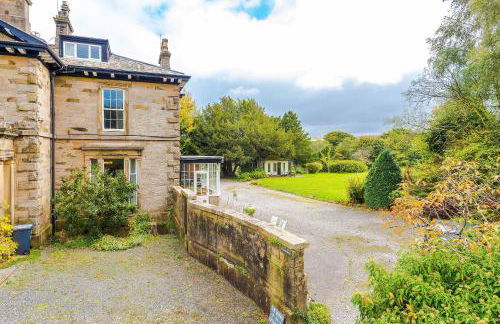 Modern 5BR Country Escape Hot Tub & Large Garden - Foto 56