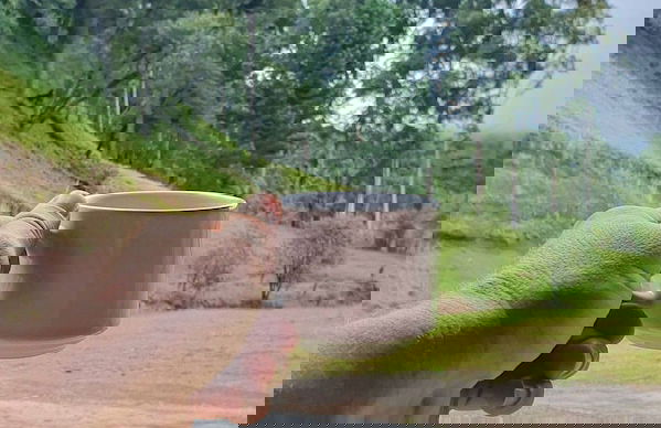 Cabana Canto Lindo - Urubici - SC - Foto 35