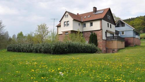 Ferienunterkünfte Zur Mühle - Foto 3