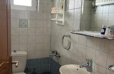 La Casa Tzortzina - Foto 8