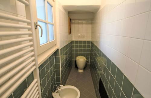 Studio Bordeaux by Interhome - Foto 14