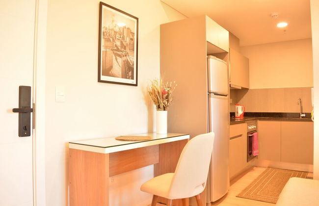 Life Santa Teresa - Photo 24