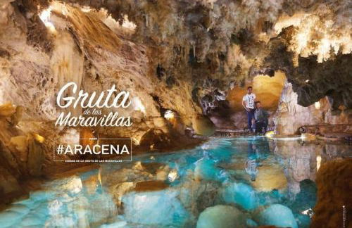 Principado de Aracena II - Foto 18