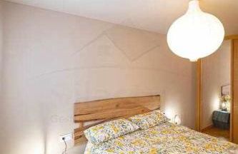 El Fluvial By Silastur - Foto 14