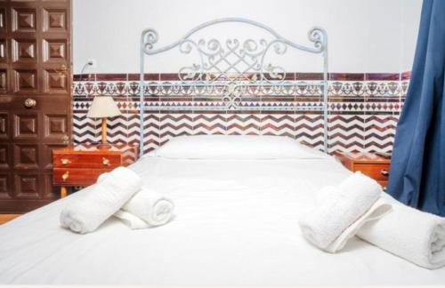 Casita rural de invitados - Foto 11