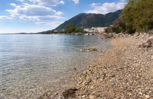 3L Apartment and Studio - Photo 27