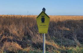 Haus am Meer bitte sehr ! - Foto 49