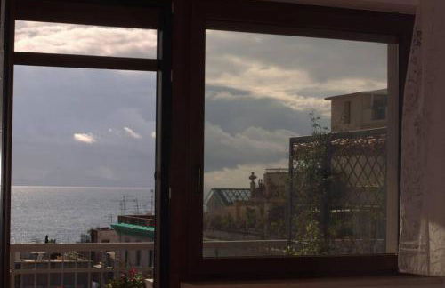 La finestra sul golfo - Foto 16