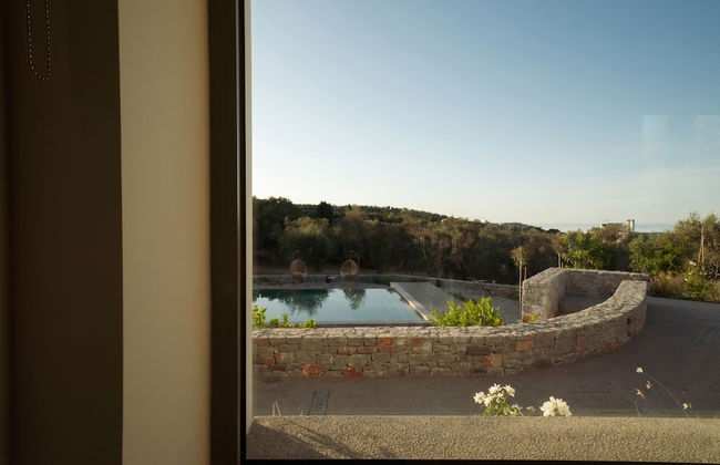 Elies Residences - Photo 65