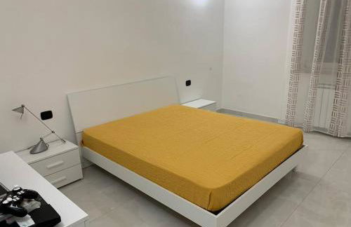 VILLA ARCANGELO Le - Foto 8