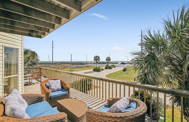 Sunshine Dreams - Foto 24