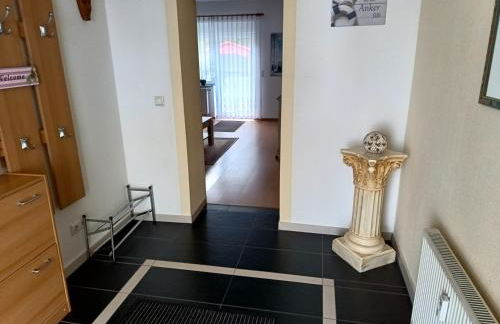 Ferienhaus Ulbricht beim Senftenberger See - Foto 18