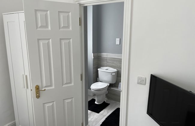 St Andrews Apartments - Photo 41