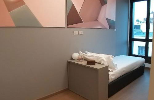 Milan Eleven by Brera Apartments - Photo 54