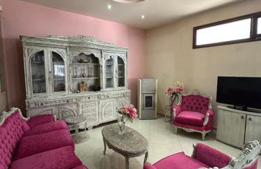 Casa Emanuel - Foto 25