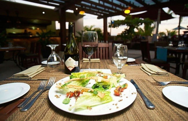 Alamar Vallarta - Foto 52