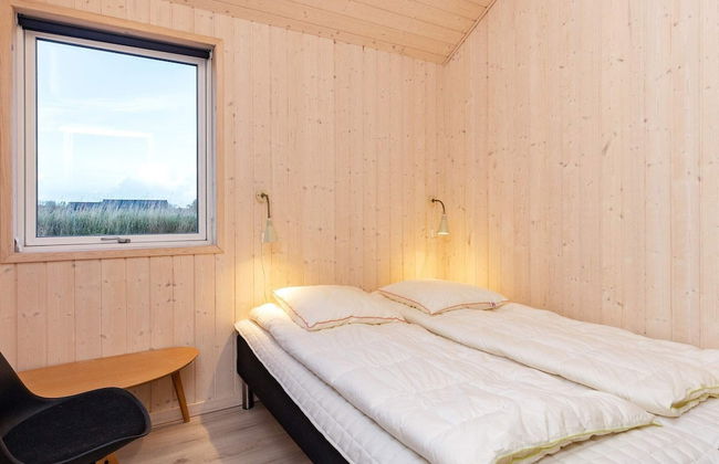 Luxury Retreat in Skagen - By Traum Ferienwohnungen - Foto 2