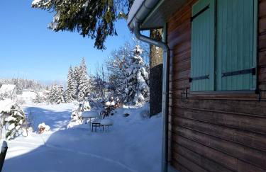 Chalet Daria - Foto 3