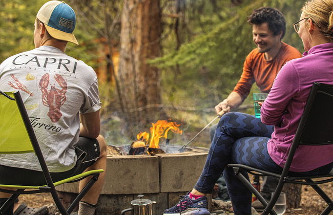 Little Atlin Lodge - Photo 29