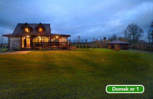 Lubaczówka - Foto 8