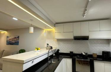 Casa da Pedra - Foto 20