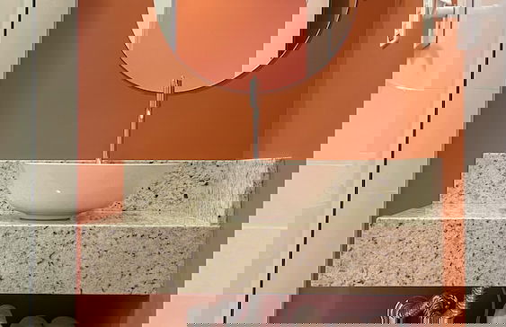 Costa Solar Lagoa - Foto 34